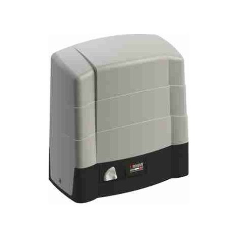 Roger - BG30/804/HS MOTORIDUTTORE PER SCORREVOLI - 800KG - FC MAGNETICO - BRUSHLESS HS