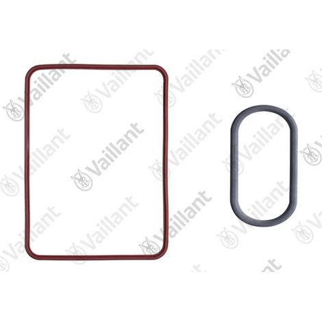 VAILLANT Set guarnizioni VC 66+106 E Vaillant-Nr. , 283826