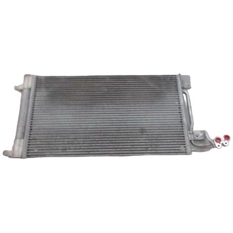 [PRODUIT D'OCCASION] Condenseur Climatisation SEAT Ibiza ♻️ Ref Oe. 6c0816411b - Garantie à vie (1/3)