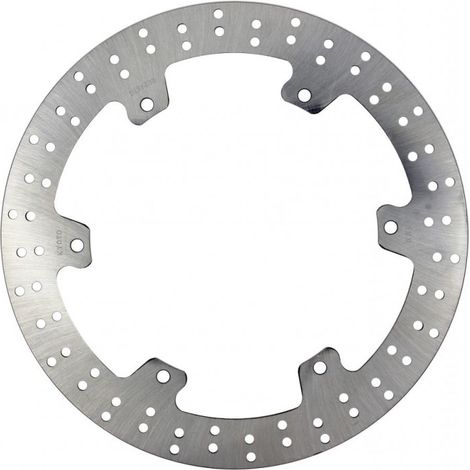 Disque de Frein Yamaha DIS1230 Ø320mm