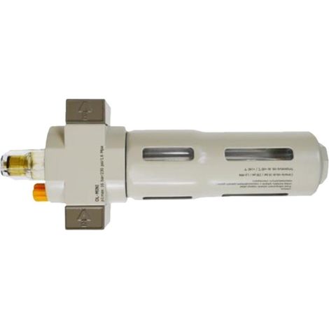 AWTOOLS MACCHINA PER OLIATURA 1/2"" OL-MIDI