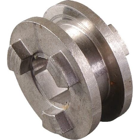 Crabot AS-MOTOR E05695ASM