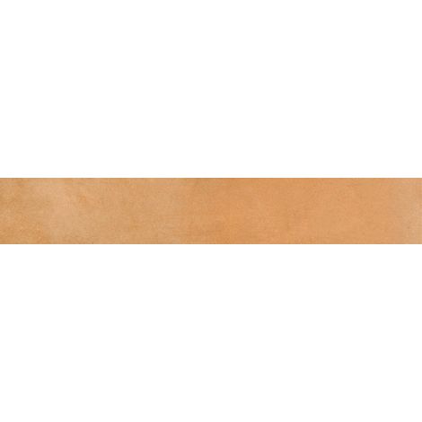 Carrelage effet chaux LAVERTON LISTON 59.3x9.4cm 59.3x9.4cm Terre Cuite - Mat - boîte de 1.01 m2 59.3x9.4 cm Terre Cuite - Mat - boîte de 1.01 m2