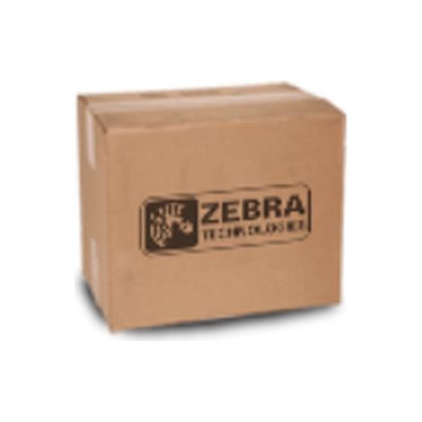 Testina di stampa Zebra, 300 dpi, per ZT410, P1058930-010