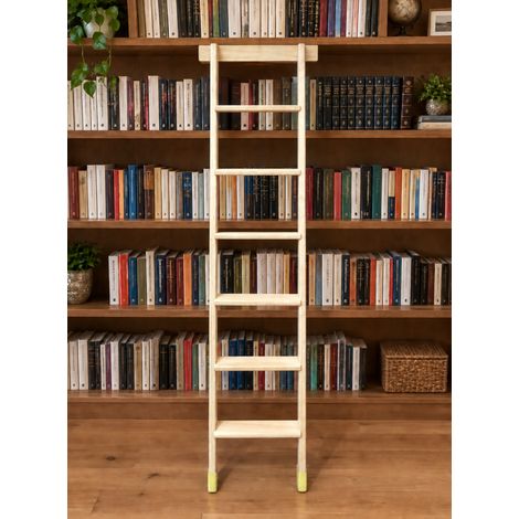 Echelle Magasin 1m75 (1/5)