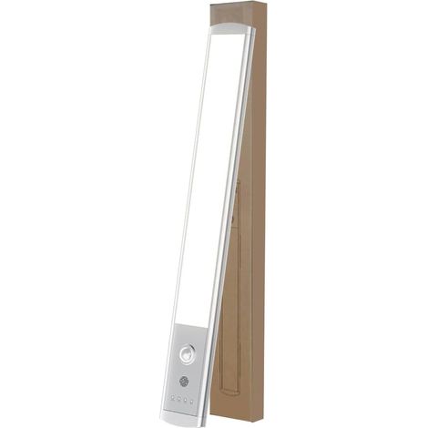 Ruban LED avec Capteur de Mouvement pour Cuisine(One pack) (1/5)