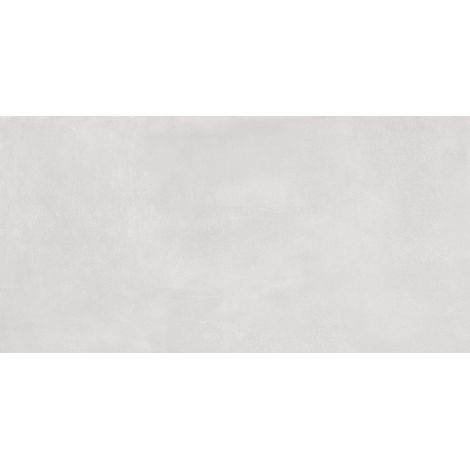 Mexen Lemmy Bianco gres smaltato rett. G1, piastrella pavimento-parete 120 x 60 cm, carving - TL433-120-060-01 (1/3)