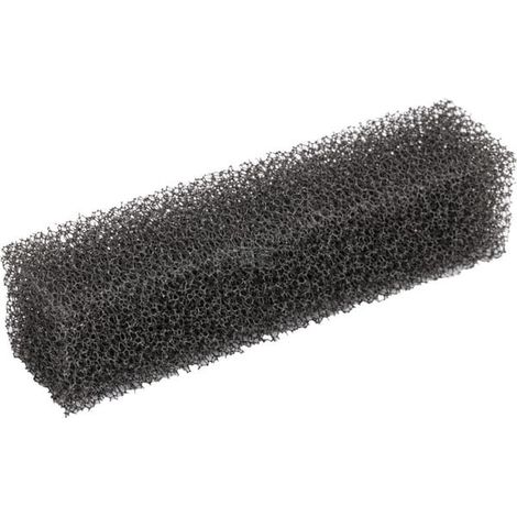 Filtre à mousse BRIGGS & STRATTON 311389GS (1/3)