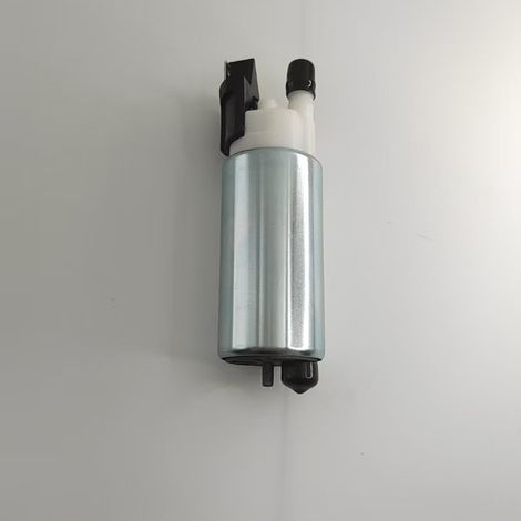 Adapté aux pompes à carburant automobiles Mitsubishi et Isuzu, corps de pompe électronique UC-T30/T33/MR968070