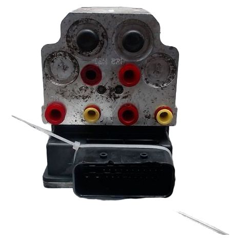 [PRODUIT D'OCCASION] Unite Hydraulique Abs OPEL Vectra Gts 5p ♻️ Ref Oe. 93170625 - Garantie à vie (1/4)