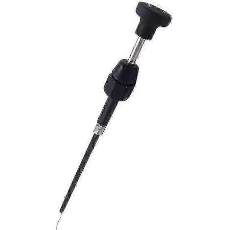Câble de démarreur de remplacement pour moteur hors-bord Yamaha 4 temps F2.5 69m-f6330-02 (1/5)