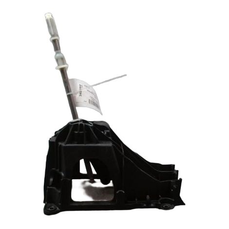 [PRODUIT D'OCCASION] Levier De Vitesses RENAULT Twingo III 2014-... 1.0 Sce 65 ♻️ Ref Oe. 341045700r - Garantie à vie