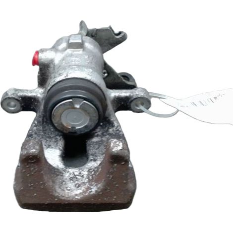 [PRODUIT D'OCCASION] Etrier De Frein Arriere Gauche ALFA ROMEO 147 5p ♻️ Ref Oe. 77364538 - Garantie à vie (1/4)