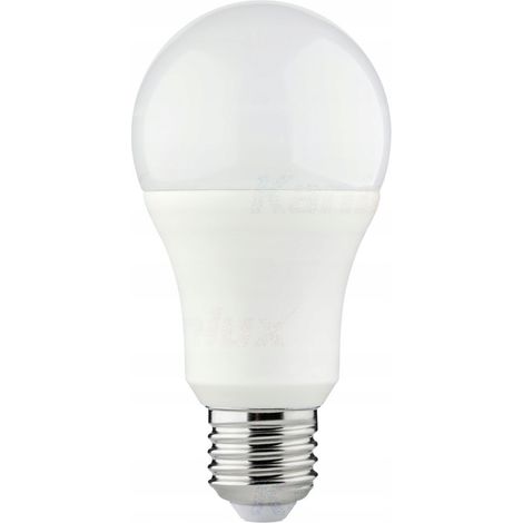 Kanlux rapid HI v2 LED-Lampe E27 13W 4000K 1520lm Neutral 1 Stück. (1/3)