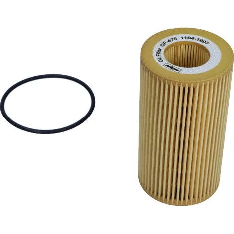 MAXGEAR 26-1535 Filtre à huile PORSCHE 996.107.225.53