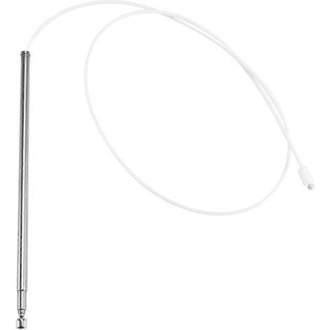 962203E200 Elektrischer Antennenmast für Sorento (siehe Abbildung) (1/5)