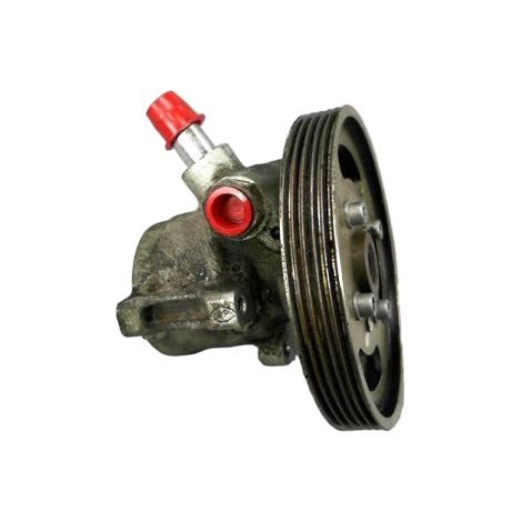 [PRODUIT D'OCCASION] Pompe Direction Assistee PEUGEOT 306 93-97 ♻️ Ref Oe. 4007v7 - Garantie à vie (1/2)