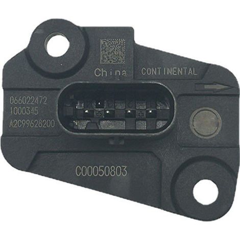 5WK98512 GP2-12B579-BA GP212B579BA 5WK98512Z Luftmengenmesser (1/5)