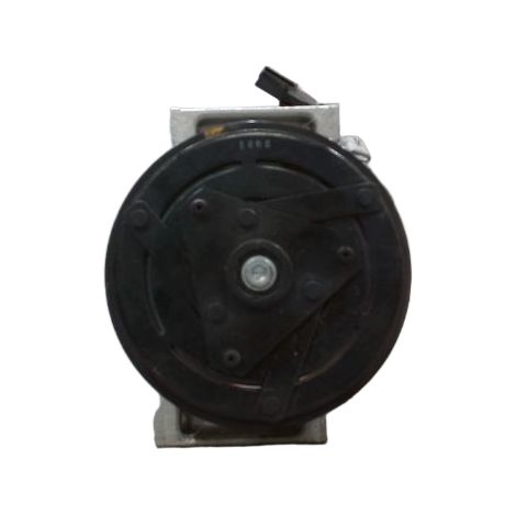 [PRODUIT D'OCCASION] Compresseur Air Conditionne RENAULT Clio ♻️ Ref Oe. 926004423r - Garantie à vie (1/5)