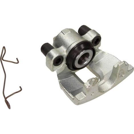 MAXGEAR 82-0488 Étrier de frein VOLVO 8251313 (1/2)