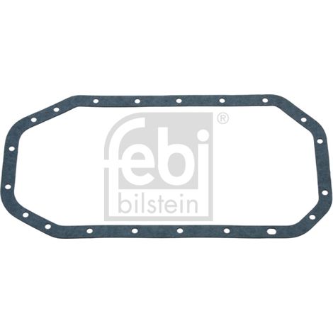FEBI BILSTEIN 08191 Joint d'étanchéité, carter d'huile - 030 103