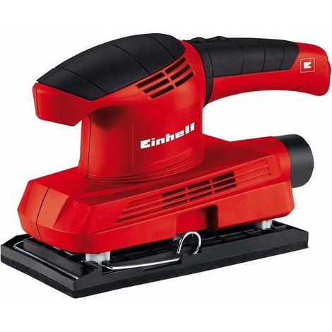 2mm Einhell Th-os1520 150w Professionnel (1/5)