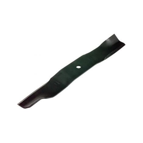 BOB-CAT (RANSOMES) Anpassungsfähiges Rasenmähermesser 112111-02