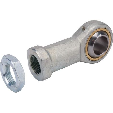 Joint ADR 9RTS002