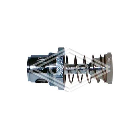 BOSCH Regolatore di portata dell'acqua, 87074020110