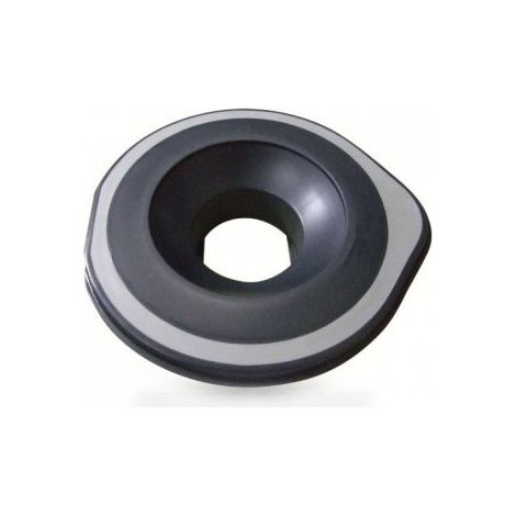 Couvercle pour Blender PHILIPS 996500028691