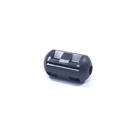 Ferrite à clipser ( Prix pour Boîte de 1 )