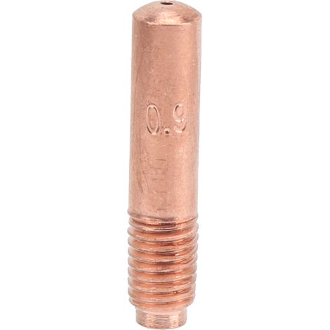 Miller 0,9 mm leitfähige Spitze (1/5)