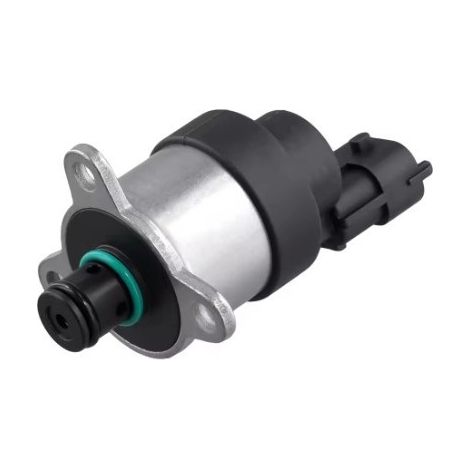 Kfz-Teile Kraftstoffdosiereinheit 0928400481 0928400712 0928400711 Magnetventil (1/4)