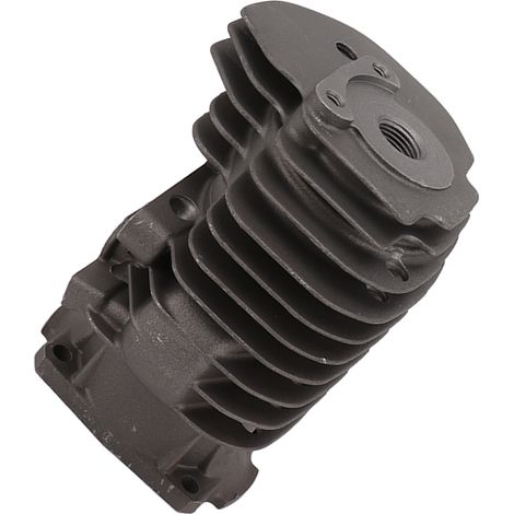Kit piston et cylindre 44 mm pour tronçonneuse 041 - Accessoires (1/5)