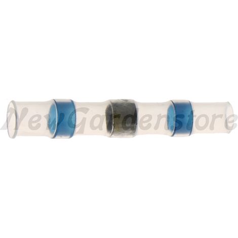 Connettore cavo termico 100 pz UNIVERSALE 18270379