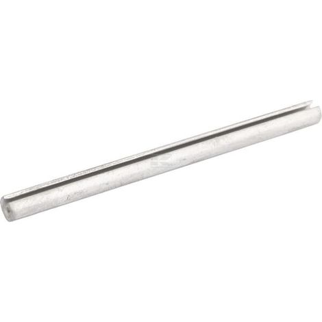 Pasador especial 5-70 KONGSKILDE 87675517 (1/3)