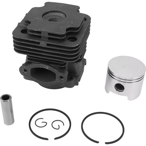 Pulvérisateur électrique compact, étanche et haute pression, à dos, pour pelouse et jardin, 8 L (1/5)