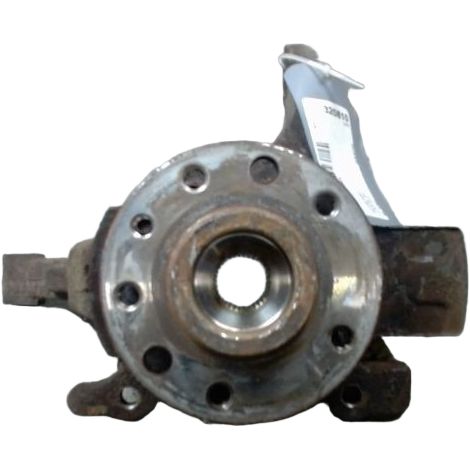 [PRODUIT D'OCCASION] Pivot Avant Gauche OPEL Zafira ♻️ Ref Oe. 90498808 - Garantie à vie (1/3)