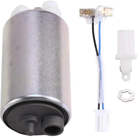 Pompe à carburant électrique Suzuki, pompe à carburant électronique 15200-92J20/UC-T35-SFYGV (1/5)