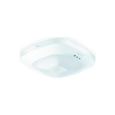 Steinel Präsenzmelder Schnittstelle COM1 HF 360 (1/5)