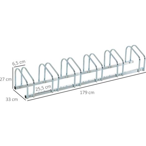 fahrrad sattelstütze größen Kerzensattelstütze, 27,2 x 300 mm MTB Sattelstange Fahrrad Sattelrohr, Fahrrad Sattel Stütze Kerze Sattelstange Durchmesser für Mountainbike Rennrad Cityrad Sport & Freizeit Greeano Vorratsgläser eckig mit Jubilee Color:Magma Red Air Leather / Black Anodized