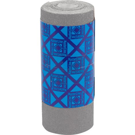 Carta abrasiva para turapori 600x1200 gr. 220