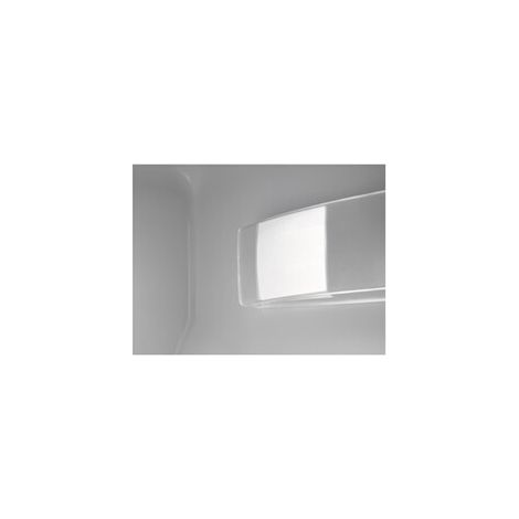 AEG OSF6I82EF réfrigérateur intégrable blanc 111 litres (1/5)