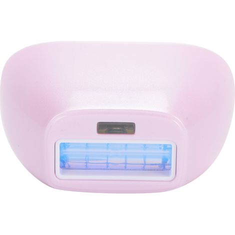 Cartouche de rechange IPL 300 000 éclairs pour appareil épilation A-3288, lampe de remplacement durable (1/5)