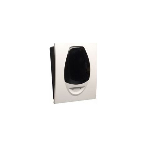 Rivelatore Lineare Indirizzabile 5-75M ( Notifier Cod. Nfxi-Beam-E )