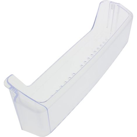 Balconnet bouteille  4298130100 pour Réfrigérateur BEKO, ESSENTIEL B , REFRIGERATEUR 2 PORTES ESSENTIELB ERD 321B, REFRIGERATEUR 2 PORTES ESSENTIELB ERD 321I, REFRIGERATEUR 2 PORTES ESSENTIELB ERDV 30