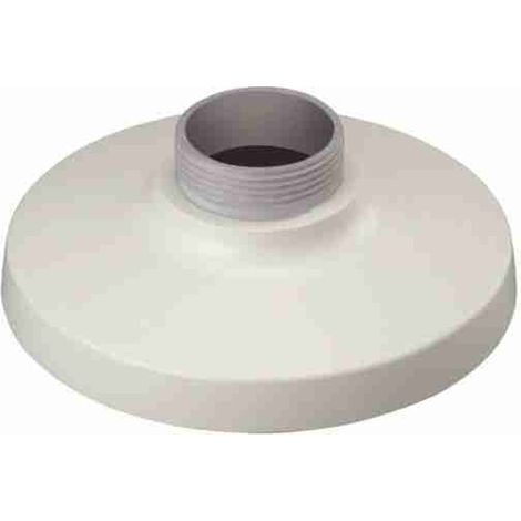 SBP-301HM5 Adaptador de soporte de soporte HANWHA SBP-301HM5