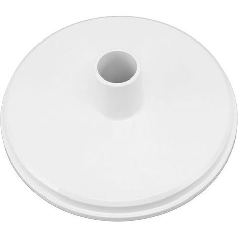 Ersatz-Schaumstoffplatte (1,5 Zoll) für Poolskimmer. Kompatibel mit den Modellen SP1106, SP1082, 1084 und 1085. (1/5)
