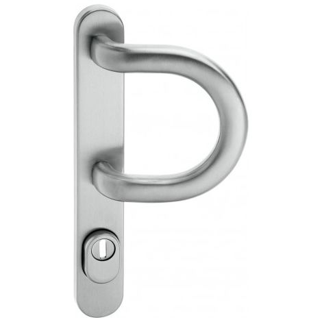 Poignée porte8/92/ZA poignée d'archet.Kronos 2005/B1/045.F00 (1/5)