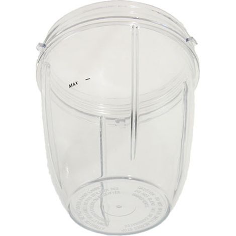 Petite tasse de 500 ml